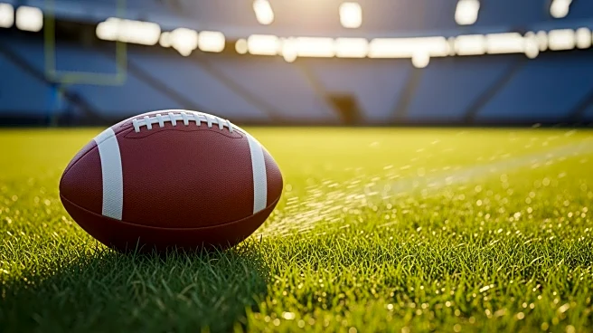 Tom Brady Hints at NFL Return After Flag Football Performance