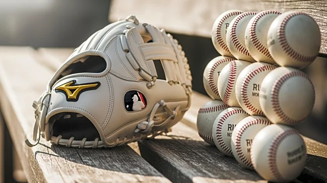 Chicago Cubs Exclude Christian Bethancourt from Major-League Roster, Opt for Depth