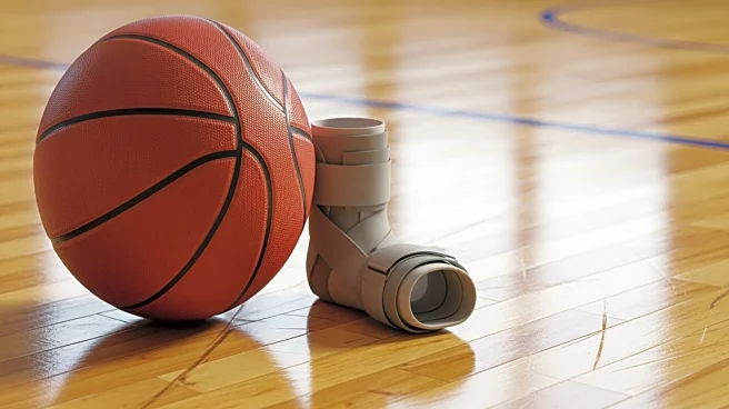 Celtics' Jaylen Brown Likely to Play Against Timberwolves Despite Injury