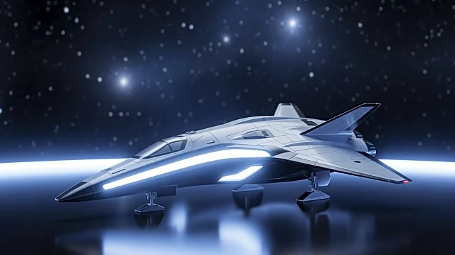 Amazon/MGM's 'Project Hail Mary' Achieves Record Opening Weekend, Outshines Competitors