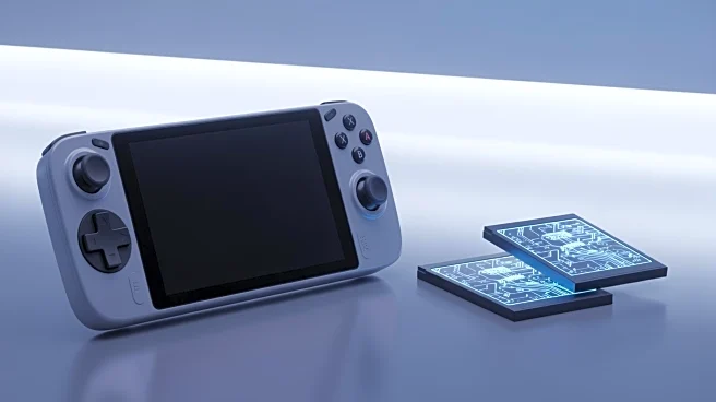 Nintendo Enhances Switch 2 Compatibility with New Game Fixes