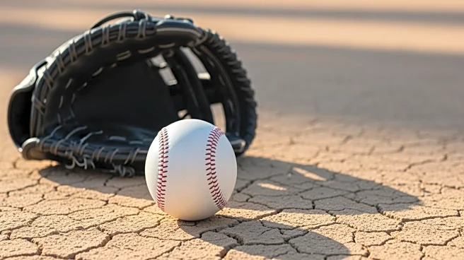 Seiya Suzuki to Miss Cubs' Opener Due to Knee Injury