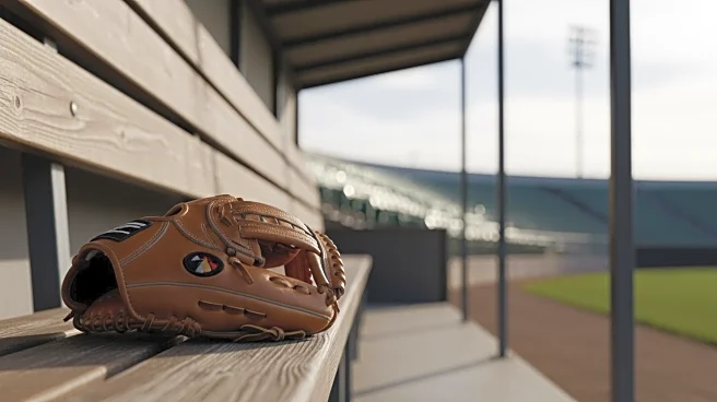 Baltimore Orioles Option Pitcher Dean Kremer to Minor Leagues