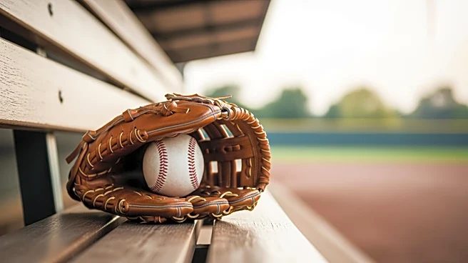 Yankees Add Randal Grichuk to Opening Day Roster Amidst Performance Concerns