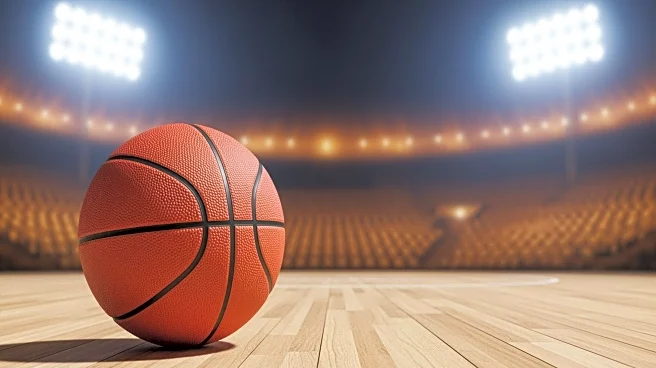 Oklahoma State Cowgirls Triumph Over Princeton in NCAA Tournament Opener