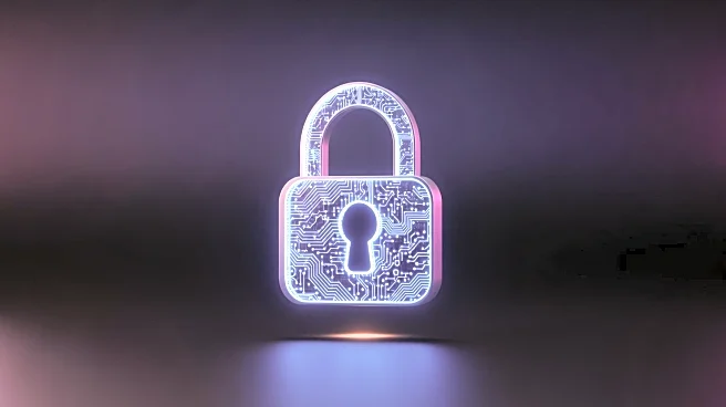 Oasis Security Secures $120M Funding to Enhance AI Access Management