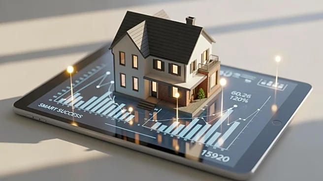 ChatGPT Successfully Manages Home Sale, Surpassing Agent Estimates