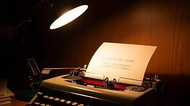 Brian Baumgartner Reflects on Cut Joke from 'The Office' and Its Restoration