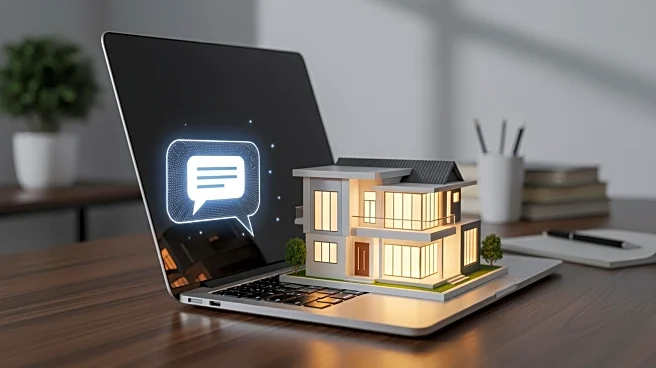 Florida CEO Uses ChatGPT to Boost Home Sale by $100K