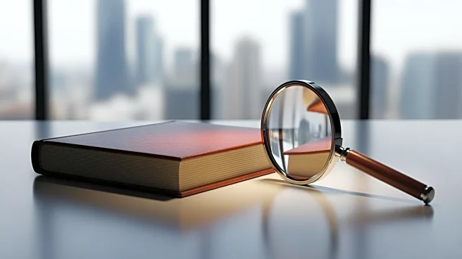 Xponential Fitness Faces Fraud Investigation by Schall Law Firm