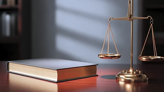 Driven Brands Holdings Faces Securities Fraud Class Action Over Financial Misstatements