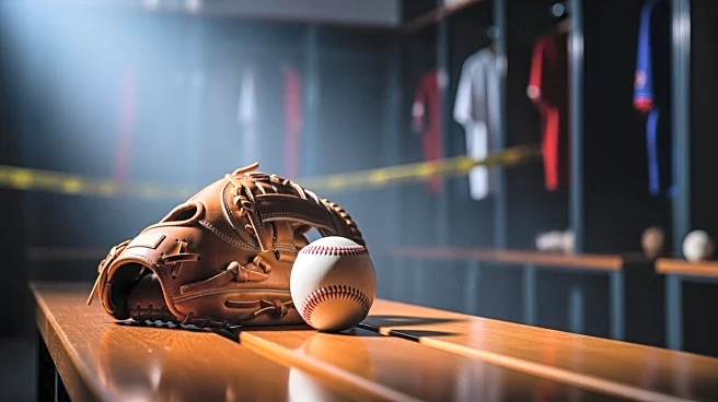 Pittsburgh Pirates Option Ex-Red Sox Prospect Jhostynxon Garcia to Triple-A