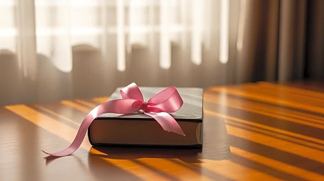 Amanda Peet Discloses Breast Cancer Diagnosis Amid Family Health Struggles