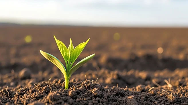 Jubilant Ingrevia Expands Agro Production Amidst Q3 Profit Decline