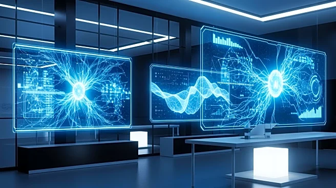 OpenAI to Expand Workforce to 8,000 by 2026 Amid Intensifying AI Competition