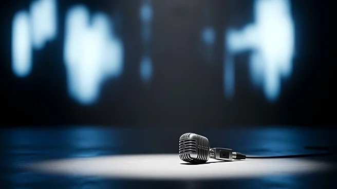 Barry Keoghan Withdraws from Public Eye Due to Online Criticism Post-Sabrina Carpenter Split