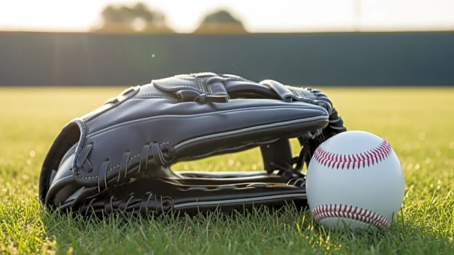 Phillies Name Justin Crawford as Opening Day Center Fielder Amidst Competition