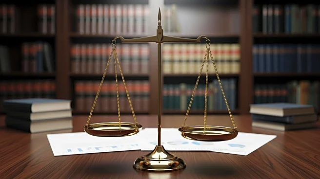 Rosen Law Firm Initiates Class Action Lawsuit Against Lufax Holding Ltd Over Alleged Misstatements