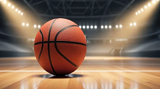 Ayo Dosunmu Takes on Bigger Role with Minnesota Timberwolves