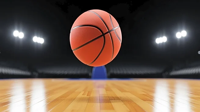 Vanderbilt's Tyler Tanner Misses Buzzer-Beater, Ends NCAA Tournament Run