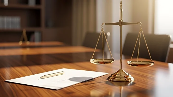 Rosen Law Firm Urges PomDoctor Investors to Join Securities Class Action