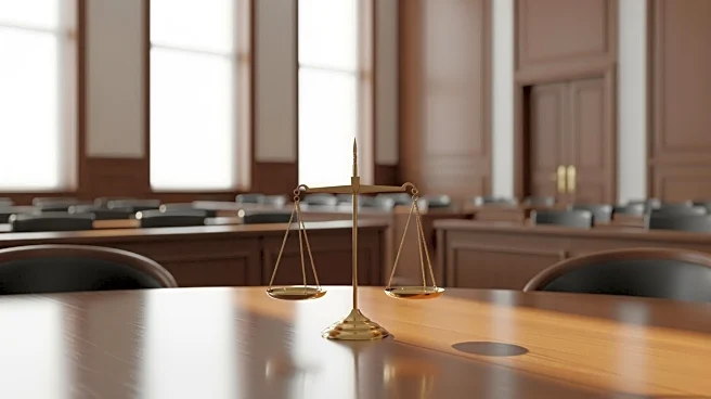 Trip.com Investors Encouraged to Lead Class Action Lawsuit Amid Antitrust Probe