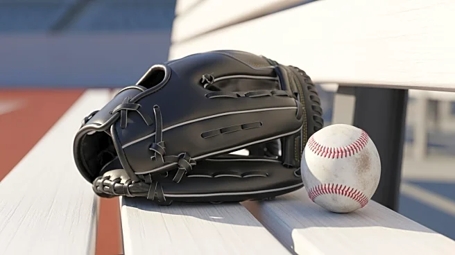 Washington Nationals Release Pitcher Drew Smith After Recovery from Surgery