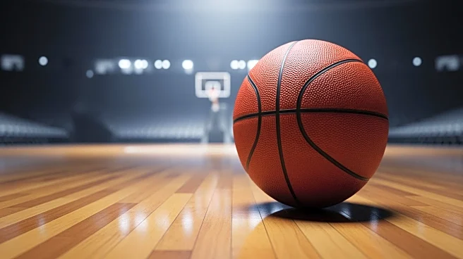 Confidence in NCAA Tournament 1-Seeds Discussed by CBS Sports Analysts