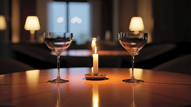 'Bachelorette' Contestants Devin Strader and Sam McKinney Clash Over Taylor Frankie Paul Controversy