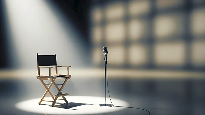 ABC Faces Potential Lawsuit Over Canceled 'Bachelorette' Season