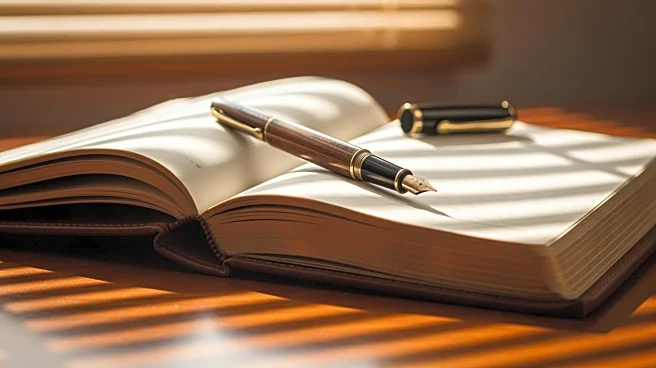 Tom Junod's New Memoir Explores Complex Legacy of His Father