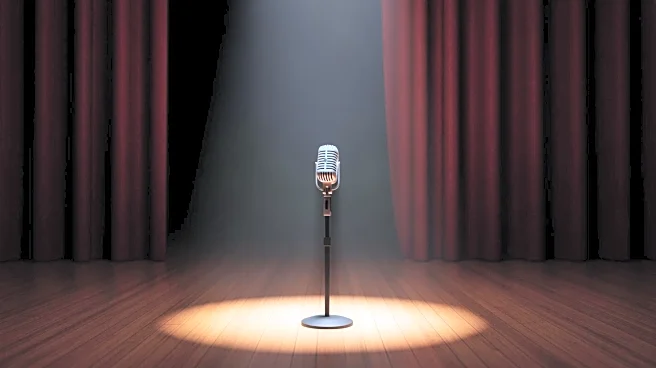 The Pussycat Dolls Reunion Excludes Original Member, Sparks Controversy