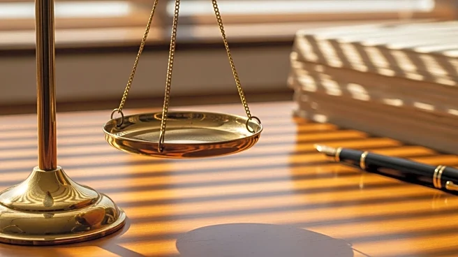 Federal Court Overturns FinCEN Rule on Real Estate Transfers, Citing Overreach