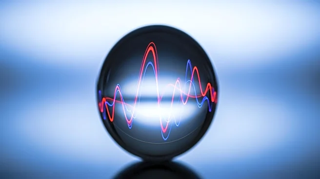 Riot Platforms Faces Share Price Decline Amidst Valuation Concerns