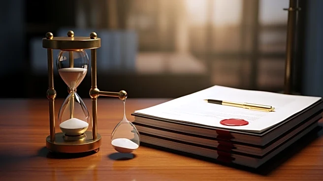 Faruqi  Faruqi LLP Alerts Paysafe Investors of Securities Class Action Deadline