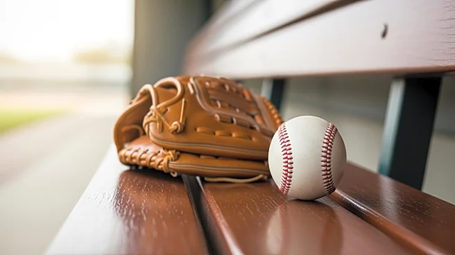 Yankees Opt for Veteran Randal Grichuk Over Oswaldo Cabrera for Opening Day Roster