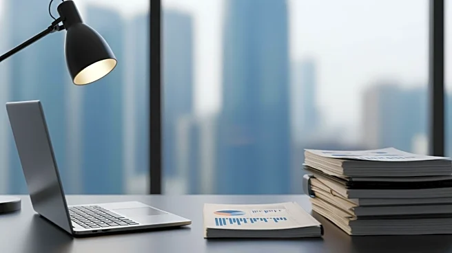 Rosen Law Firm Investigates Super Micro Computer for Securities Class Action