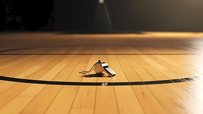 UCLA's Mick Cronin Defends Intense Coaching Style Amid Criticism