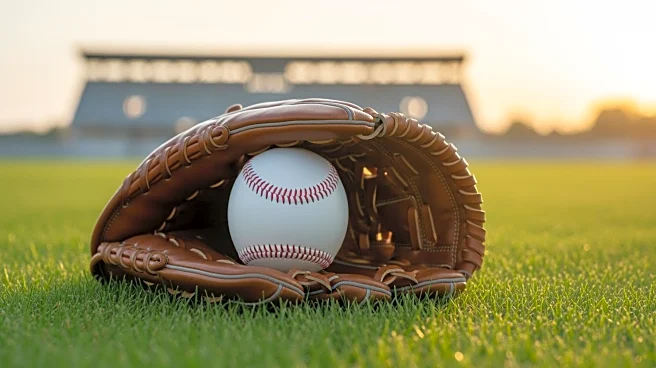 Andrew Painter Joins Philadelphia Phillies Roster; Cristopher Sánchez Named Opening Day Starter