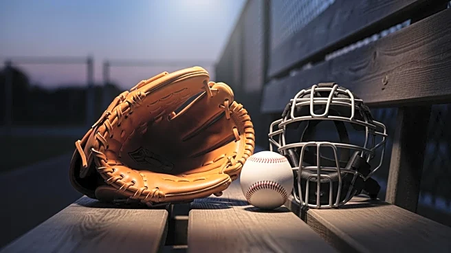 Mets Reassign Sean Manaea to Bullpen as Starting Rotation Finalized