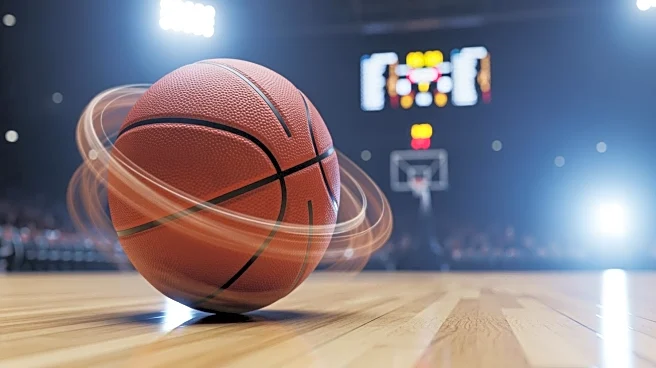 Kentucky Wildcats Men's Basketball Triumphs in Overtime Against Santa Clara in NCAA Tournament