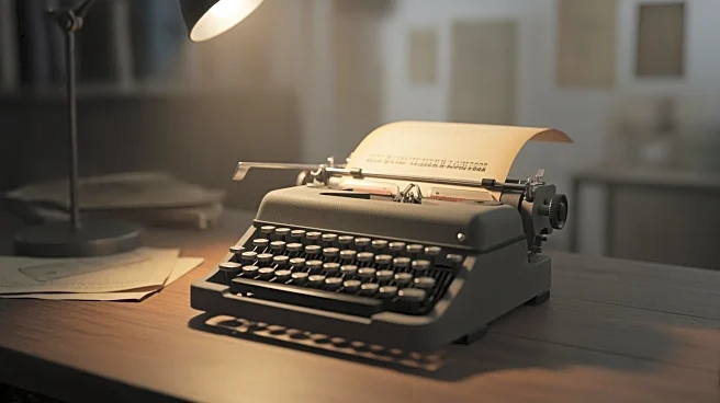 Hagai Levi's Holocaust Series 'Etty' Challenges Traditional Narratives Amid Israeli Boycott