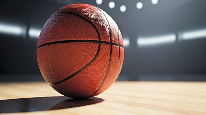 Bam Adebayo's Performance Sparks Discussion on NBA Awards