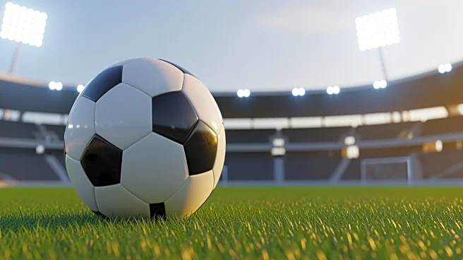 14-Year-Old Braiden Kalonji Makes History in U.S. Open Cup as Youngest Goal Scorer