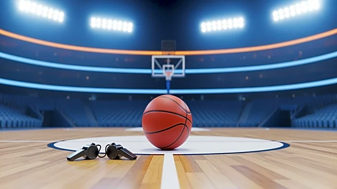 Shai Gilgeous-Alexander Leads Thunder to Victory Over Wizards Amidst Player Ejections