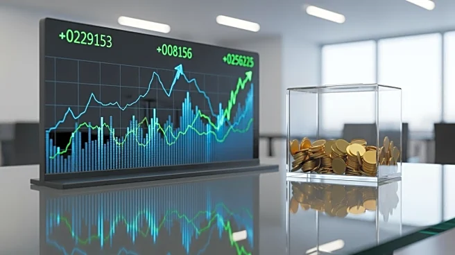 High-Tech Executives Drive 300% Increase in Stock Donations, Boosting Philanthropy in Israel