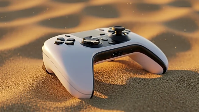 Crimson Desert Developer to Address Control Issues Following Player Feedback