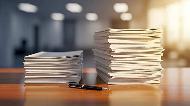 Study Reveals Managers Assign More Tasks to Motivated Employees, Impacting Bonuses