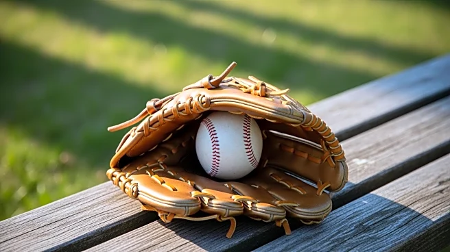 Austin Slater Exercises Release Clause, Leaves Detroit Tigers