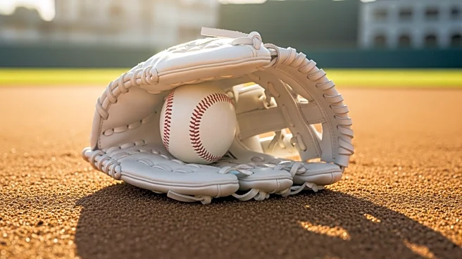 Marcelo Mayer Named Boston Red Sox's Starting Second Baseman for Opening Day